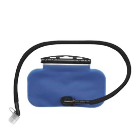 KV PLUS SACCA IDRICA 1.2 LT